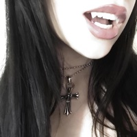 Ecstasy (Suicidal Idol Hardstyle Remix) - Single - Nxth