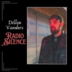 Radio Silence - Single