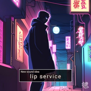 LIP SERVICE