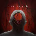 Sing For Me