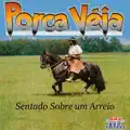 Veia