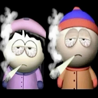 cuando te llamo! - Single