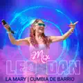LEO DAN