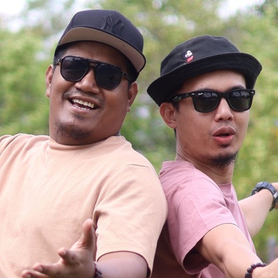 Dunio TT (feat. Poyie Gasi) - Single