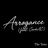 Arrogance (Caviar, Lambo) (feat. CardiAC)