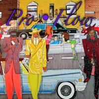 ProFlo - Single - J BULLY