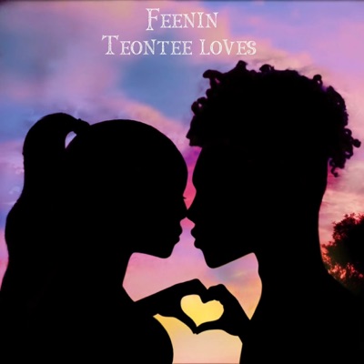 Feenin - Single