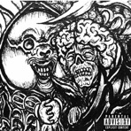 Bring It On - Krusty (feat. La Fabrik Subterranea, SheckPotencia, Perpetuo Beats & Crasman) - Single