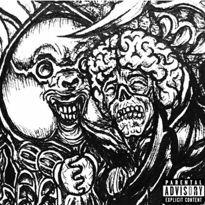 Bring It On - Krusty (feat. La Fabrik Subterranea, SheckPotencia, Perpetuo Beats & Crasman) - Single