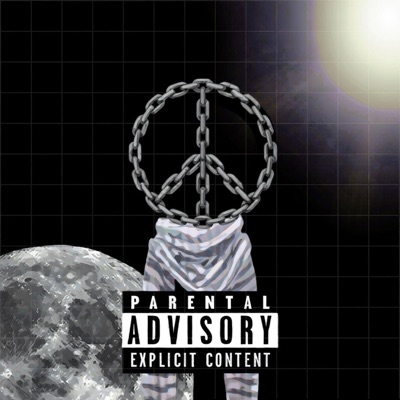 You Won't Believe The Summer I've Had: Peace