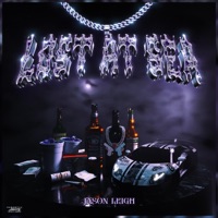 Lost At Sea - Jason Leigh