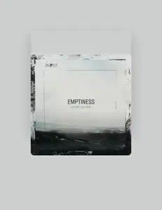 Excite Quintetを聴いたり、ミュージックビデオを鑑賞したり、経歴やツアー日程などを確認したりしましょう！