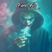 Mundo Frío (feat. MiyaggyProd & WNU Music) - Single - Sahian La X
