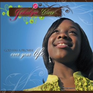In His Presence Worship