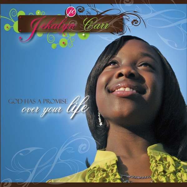 In His Presence Worship