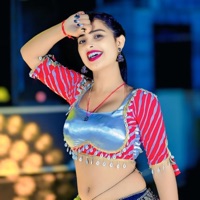 Garmi Aagi Bayela Manali Odi Chala Ki - EP - Lokesh Piplya Manish Lotan