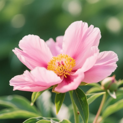 Hope Lights the Darkest