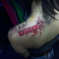 site (prj100) (feat. stainsonme) - Single - pairosite