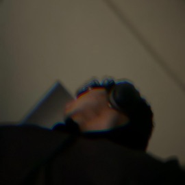 SHINING (feat. AJ Ain't Feelin It) Ll4NDL