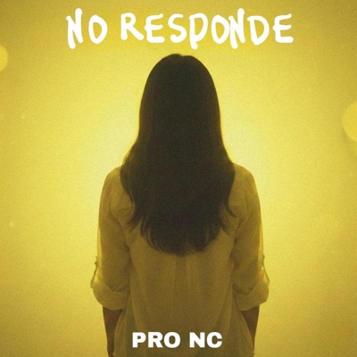 No Responde - Single