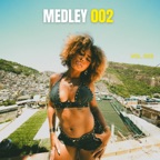 Medley 002