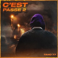 C'est passé 2 - Single - TANO77