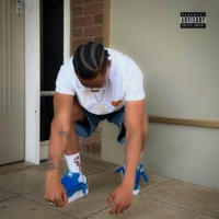 Vosholo - Single - Hypaveli