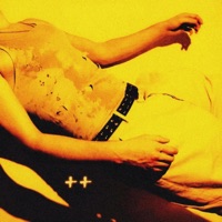 what you know about me - Single - NAYM & Chris Rain