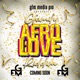 Afro Love Riddim
