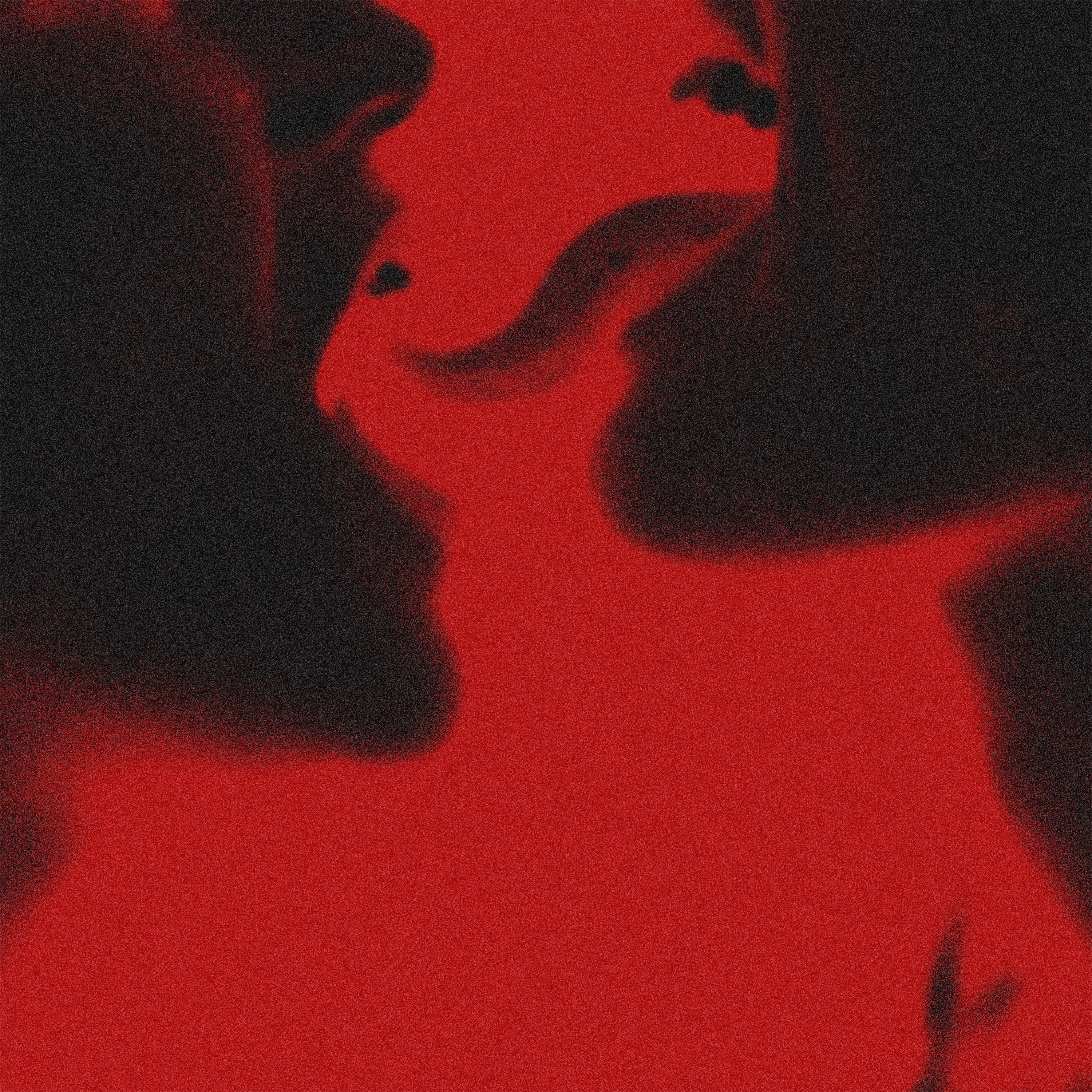 Catch & Release - Single