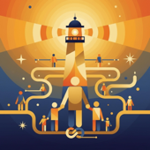 Ricordati di Sorridere Sempre