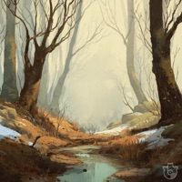 Unwritten Path - Single - Dryas Beats