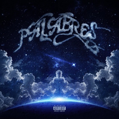 Palabres - Single