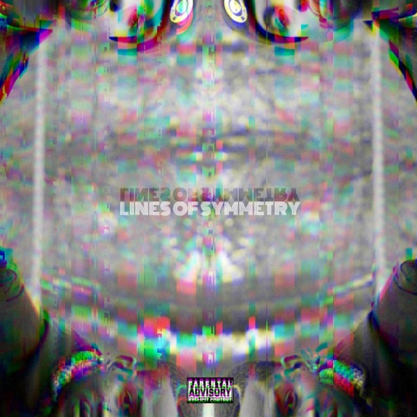 Lines of Symmetry