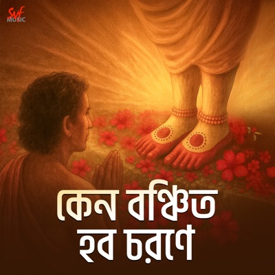 Keno Bonchito Hobo Chorone - Single