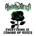 Everything Is Coming Up Roses