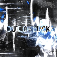 out of luck - Single - jugglyfer