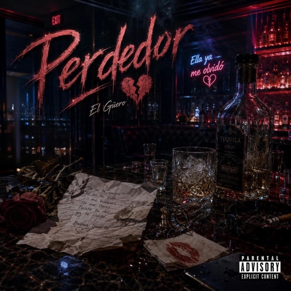 Perdedor