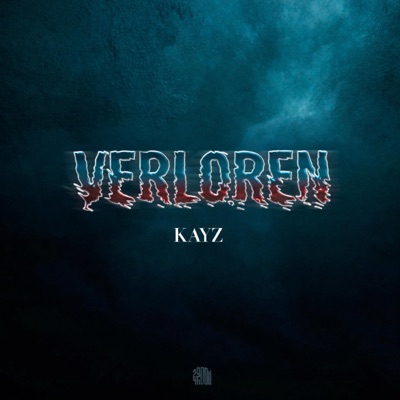 VERLOREN - Single