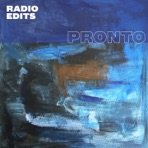 Radio Edits