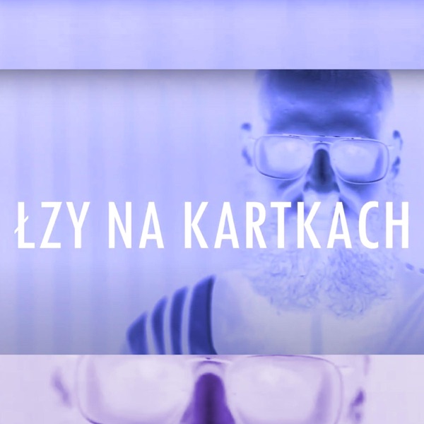 ŁZY NA KARTKACH (SCREAM version)