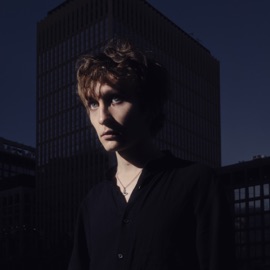 5 Ночей toy9lock