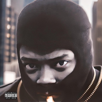 Cause I Can (feat. Four4 Max) - Single