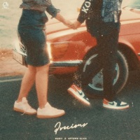 Precious - Single - Nagii