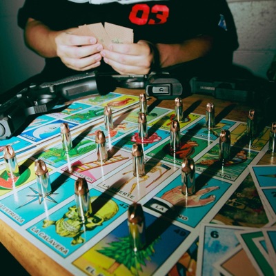 LOTERÍA