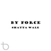 By Force