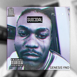 Suicidal Genesis YNO