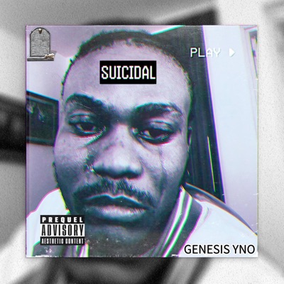 Suicidal - Single