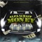 Money - ALFA WRAIF lyrics