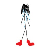 New Shoes, New Life - Single - Succubus